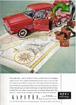 Opel 1957 1.jpg